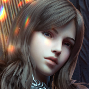 余烬风暴手游官网下载