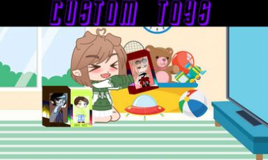 加查奇遇记最新版2022下载