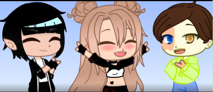 加查奇遇记最新版2022下载手机版