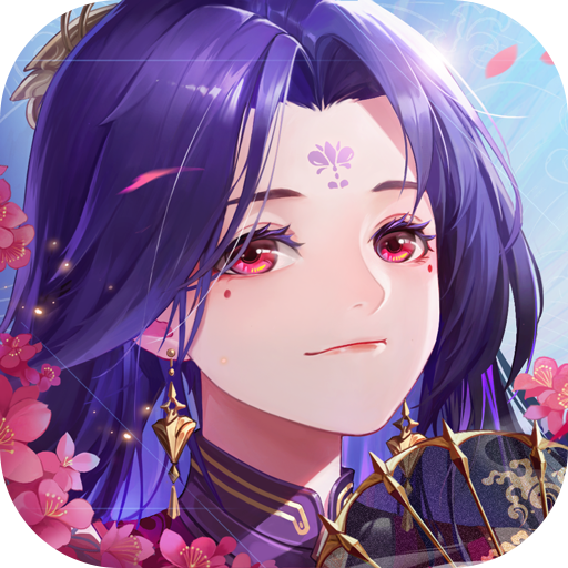 四象物语下载安卓版