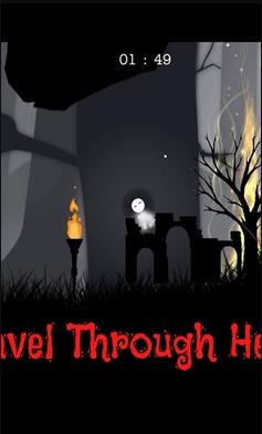 地狱狂欢游戏2.3最新版下载