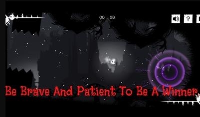 地狱狂欢游戏2.3手机版