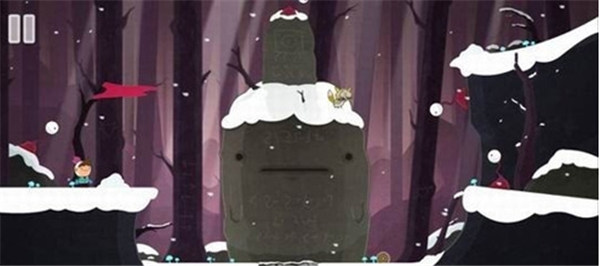 全心爱你第13关怎么过