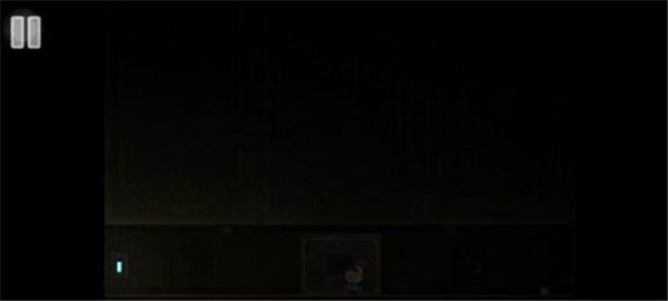 全心爱你第13关怎么过