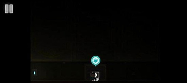 全心爱你第13关怎么过