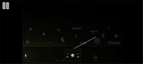 全心爱你第13关怎么过