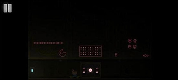 全心爱你第13关怎么过