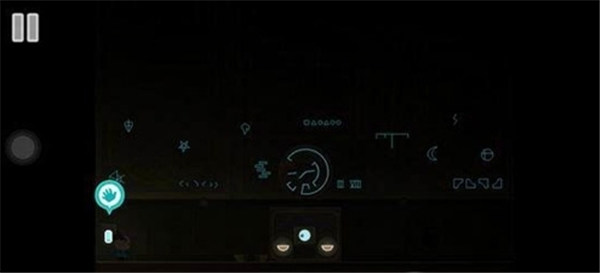 全心爱你第13关怎么过