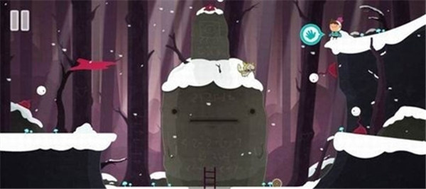 全心爱你第13关怎么过