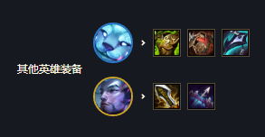 金铲铲之战s7幻境永恩怎么玩