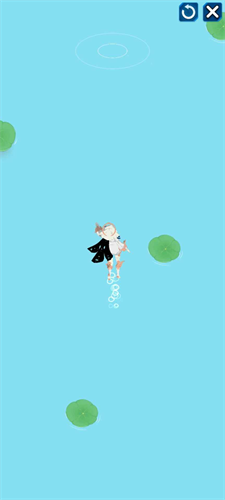 原神召唤神龙手游安卓版