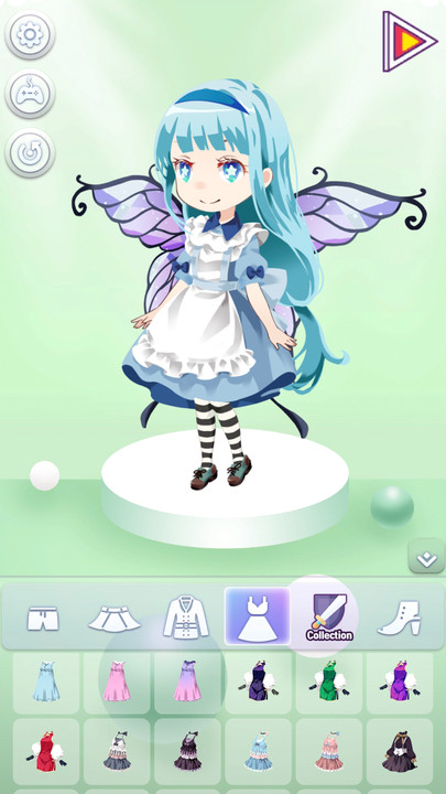 小忍计划温泉版无广告英文版