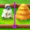 克朗代克历险记最新版下载