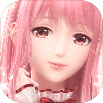 闪耀暖暖苹果版下载