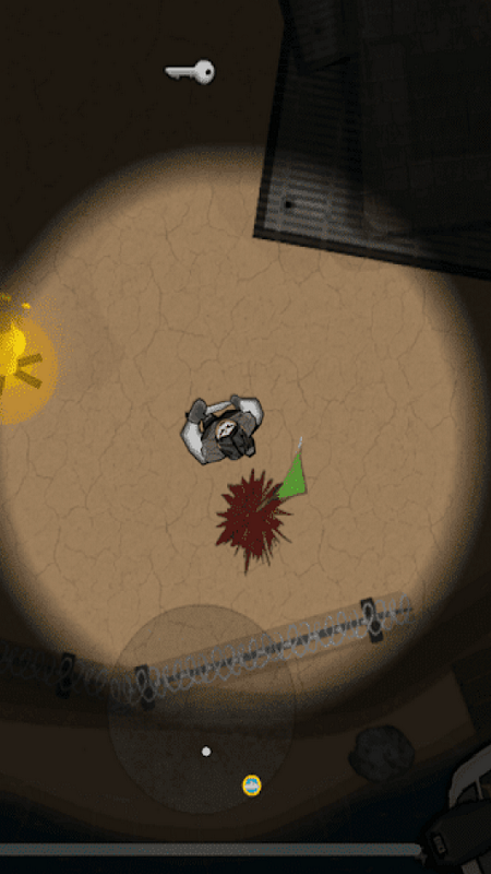 超级警探手游最新版