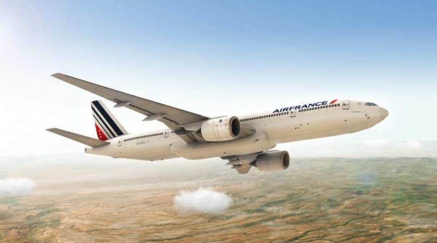 真实飞行模拟器最新版下载