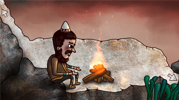 迷失岛3宇宙的尘埃下载