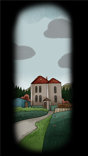 白鸟游乐园最新版安卓手机下载