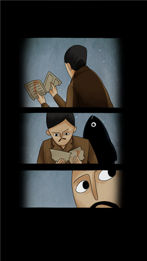 白鸟游乐园安卓版下载