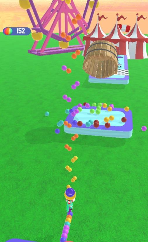 扔石头堡垒游戏下载