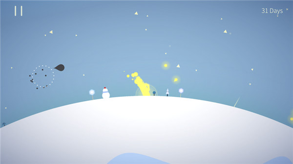 星季安卓版下载安装