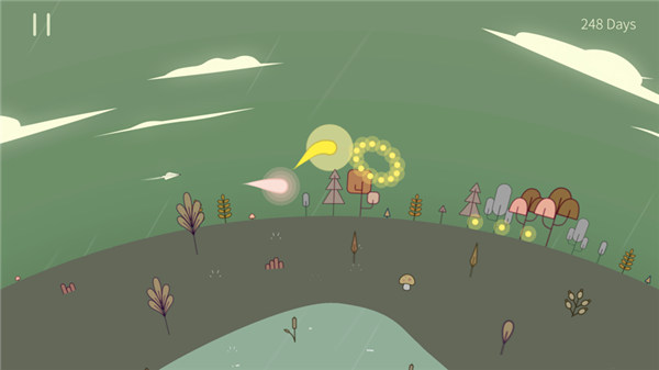 星季游戏下载安装安卓最新版