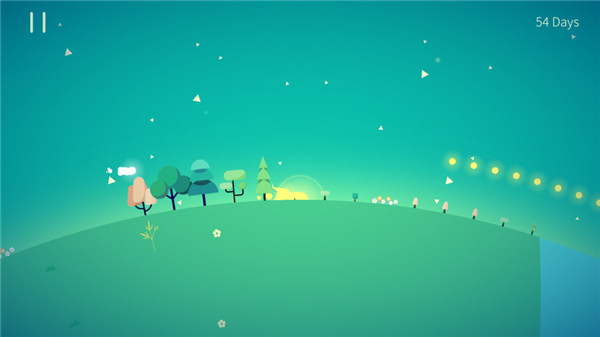 星季游戏下载安装