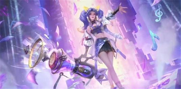 王者荣耀排位赛有一个校字是什么意思