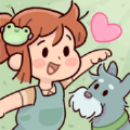 我亲爱的农场手游下载