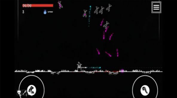 炽天使的最后一刻游戏最新版