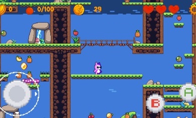 幻想攀登手游最新版