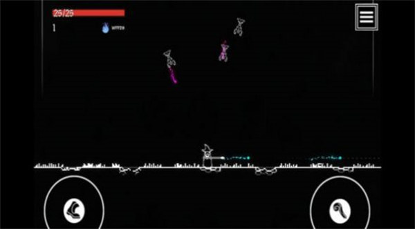 炽天使的最后一刻下载