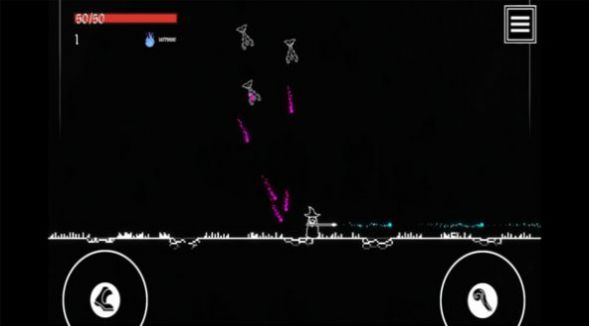 炽天使的最后一刻下载安卓版