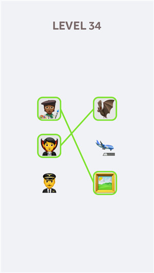 表情连连看无广告下载