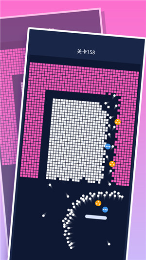 砖块破坏者官方下载苹果版