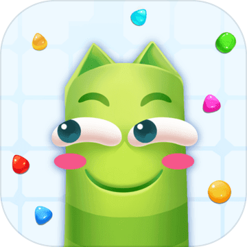 蛇蛇争霸S17新赛季最新版下载