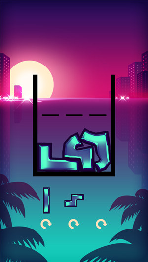 俄罗斯果冻中文版下载安装