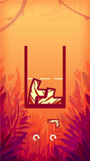 俄罗斯果冻游戏下载