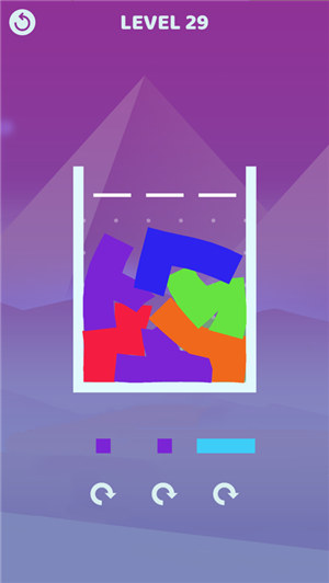 俄罗斯果冻游戏下载中文版