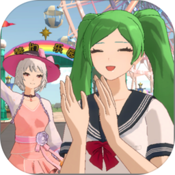 养了个猫游戏下载