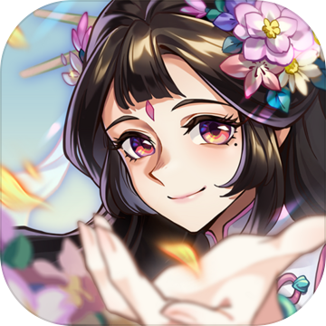 炼仙传说手游下载地址