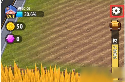 割草的100种方式兑换码