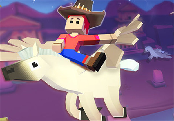 疯狂动物园隐藏动物有哪些