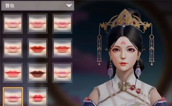 浮生为卿歌兑换码最新2022