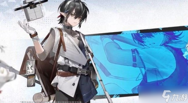 明日方舟2022夏活兑换码大全