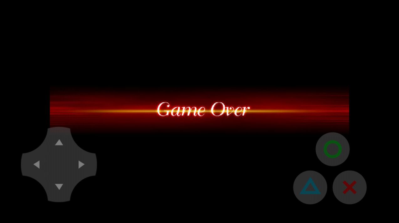 以撒的结合救赎mod模组汉化版