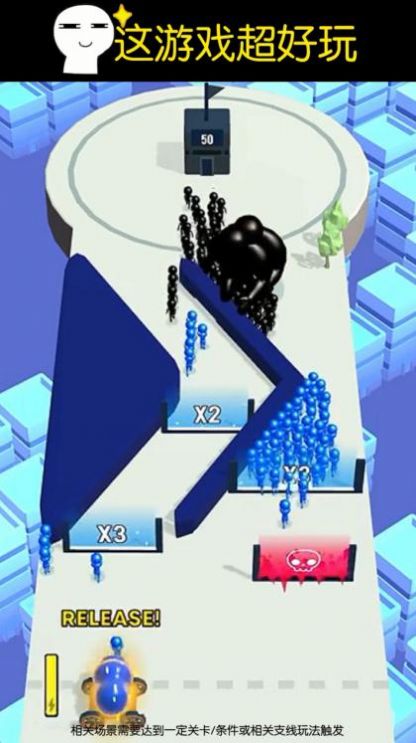 别挤了兄弟之圣魂纷争游戏下载