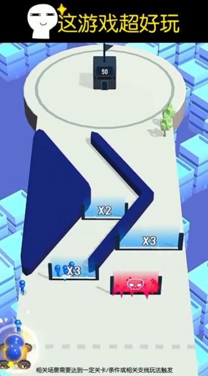 别挤了兄弟之圣魂纷争游戏最新版