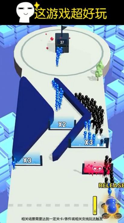 别挤了兄弟之圣魂纷争游戏安卓版