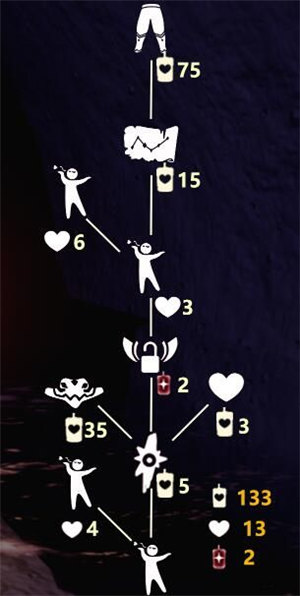 光遇8.11复刻先祖国服在哪里